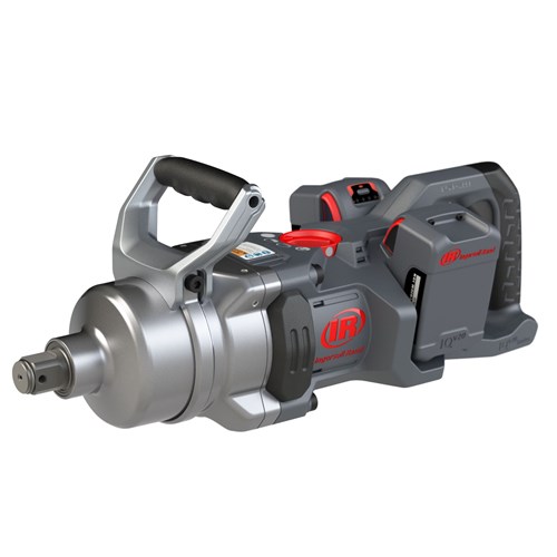 W9491_Impact Wrench_la